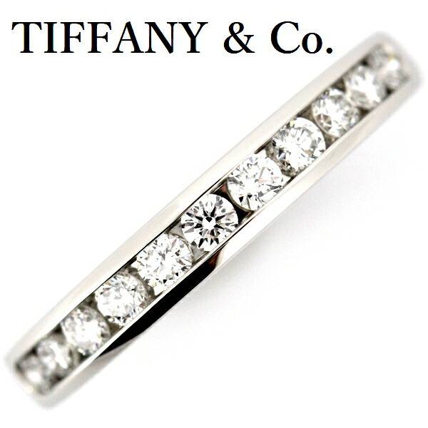 楽天市場】ティファニー Tiffany & Co. リング フローラ フラワー 1