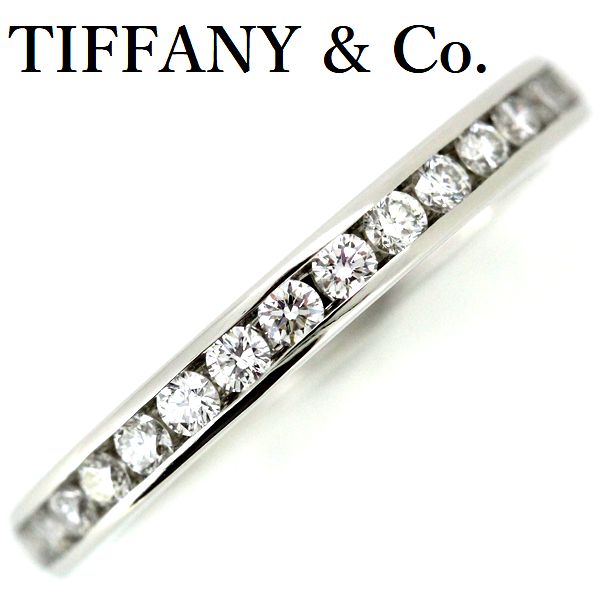 楽天市場】ティファニー TIFFANY&Co ローズカットダイヤモンド