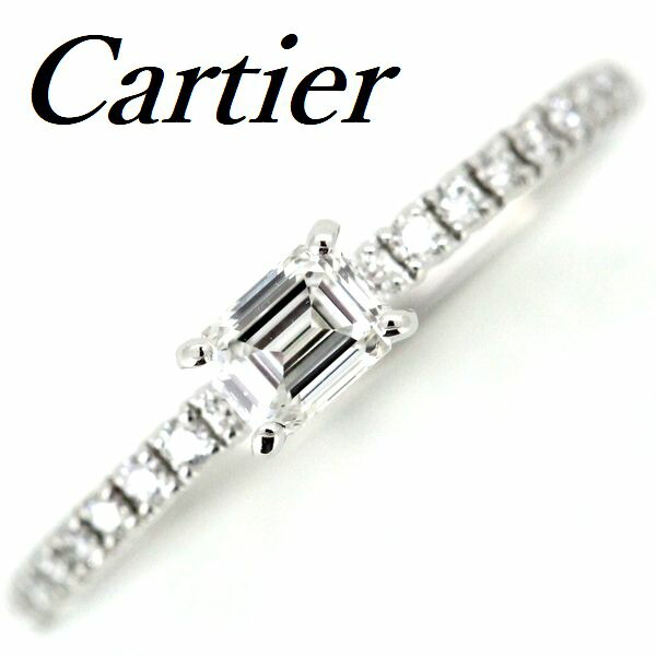 ダイヤモンド 0.181/0.185ct D-VVS1-EX ピアス K18YG ダイヤモンド 0.181/0.185ct D-VVS1-EX ピアス K18YG