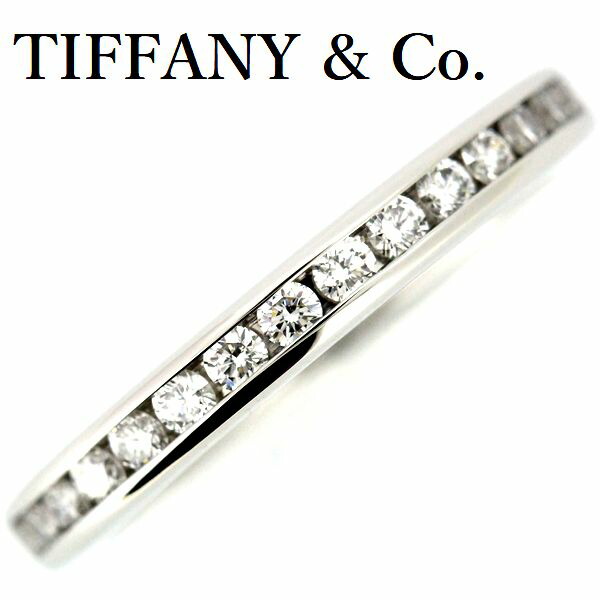 楽天市場】ティファニー TIFFANY&Co ローズカットダイヤモンド