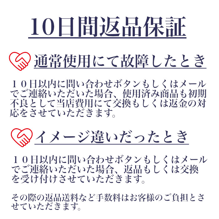 送料無料プチプラリングレディースキュービックジルコニアホワイト真鍮シルバー11号14号16号18号金属アレルギー対応