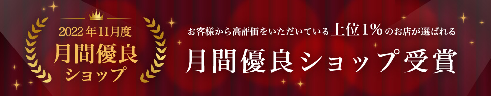 楽天市場】【0.3ctUP】K18 K10 ダイヤモンド リング 指輪 ダイヤ