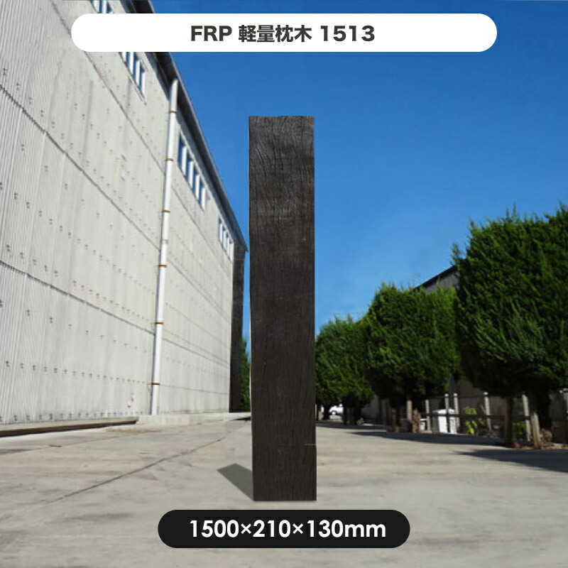 [6/4 20:00～6/11 1:59] 百貨店SALE最大限度79%オフ！
