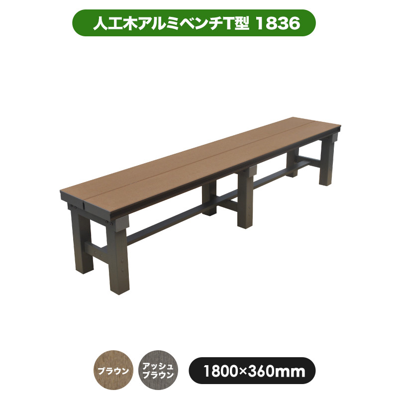 楽天市場】マラソン特価 【予約販売5/2以降発送】 ウッドデッキ