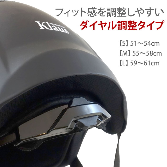 市場 送料無料 OLIVER 黒 パッド ブラック 内部インナー サイズ調整 マット ヘルメット 乗馬ヘルメット 洗濯可 乗馬用品 Klaus 乗馬  乗馬用
