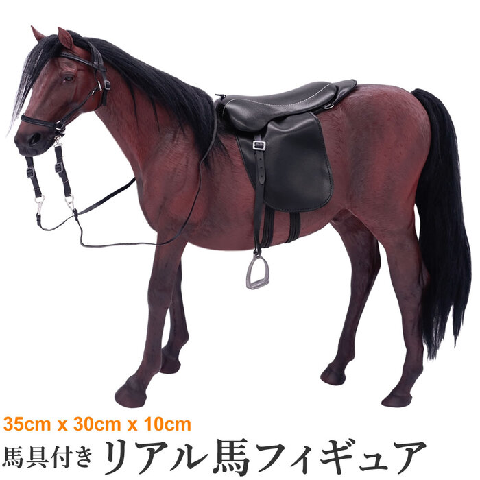 楽天市場】【送料無料】CAVALLERIA TOSCANA カヴァレリア トスカーナ