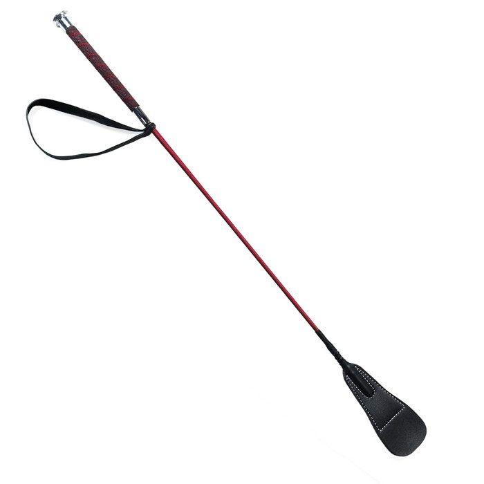 Jobayohin Plus Rakuten Global Market Horse riding equipmentshort