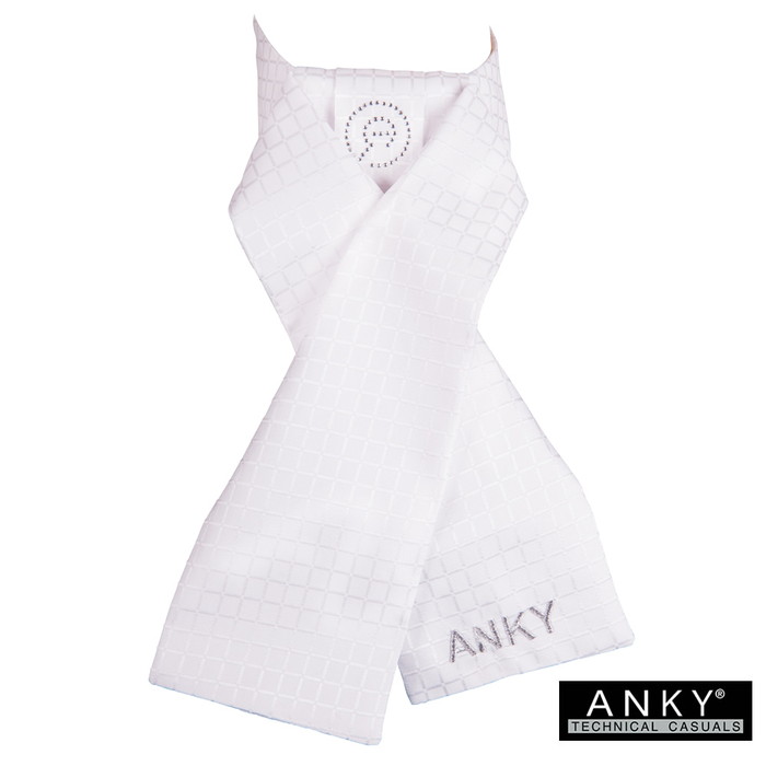 【貨物輸送無料】ANKY 晴れ晴れしい・店卸し資産五分五分 ANT2 | アン手当たり 乗り馬 引きくらべる用 五分五分 店卸し資産五分五分 伝達ルート石ころ 白 タイ 白タイ レディース 亭主もち用 亭主もち 白いこと 力くらべ 引きくらべる会 引きくらべる 引きくらべる会用 引きくらべる用 市民大会 市民大会用 ハーネス 馬 乗り馬用 乗り馬装置