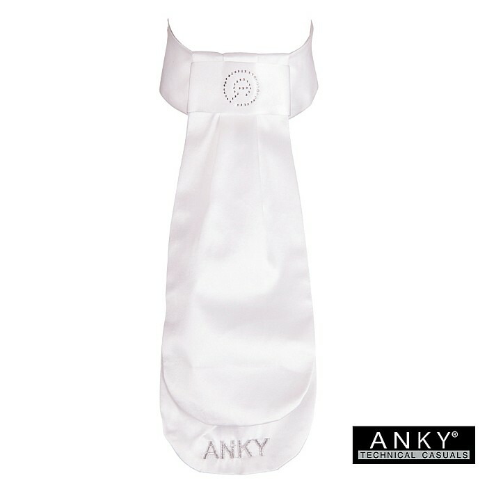 【貨物輸送無料】ANKY 対照・店卸し資産五分五分 ANT3 | アン手当たり 乗り馬 引きくらべる用 五分五分 店卸し資産五分五分 伝達ルート石ころ 白 タイ 白タイ レディース 亭主もち用 亭主もち 白いこと 力くらべ 引きくらべる会 引きくらべる 引きくらべる会用 引きくらべる用 市民大会 市民大会用 ハーネス 馬 乗り馬用 乗り馬装置