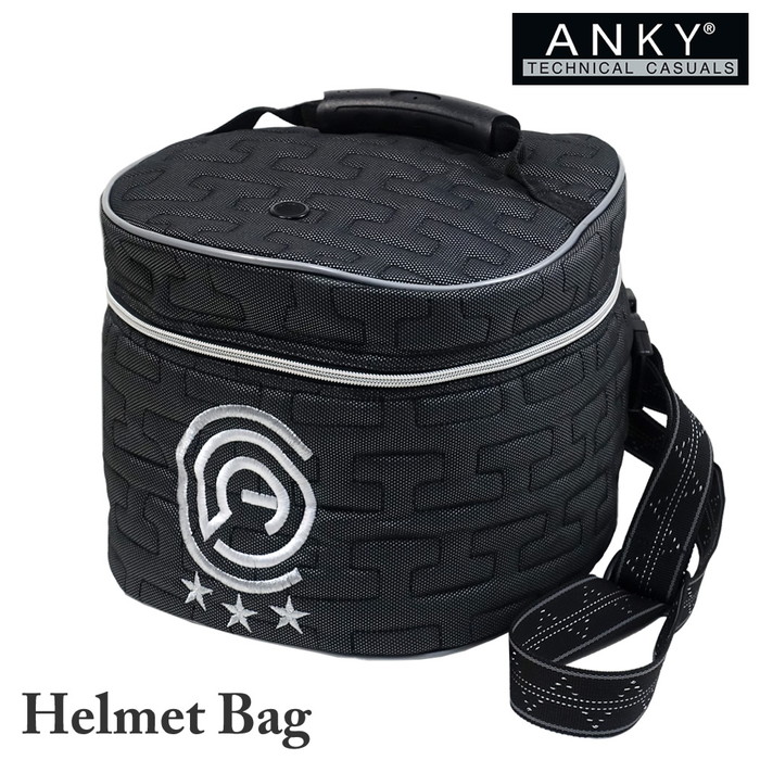 【貨物輸送無料】ANKY 乗り馬用 安全帽御徒面子 AKHB1（黒いこと） | 御徒面子 安全帽 乗り馬御徒面子 乗り馬用御徒面子 安全帽用 黒 アン手当たり 納める 男女兼用 レディース メンズ お坊っちゃん 成人男性 亭主もち ちびっ子 鳥打ち帽 乗り馬 乗り馬装置 ハーネス