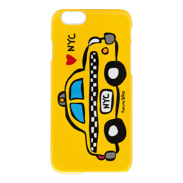 iphone 6s case nyc iphone 6s case nyc