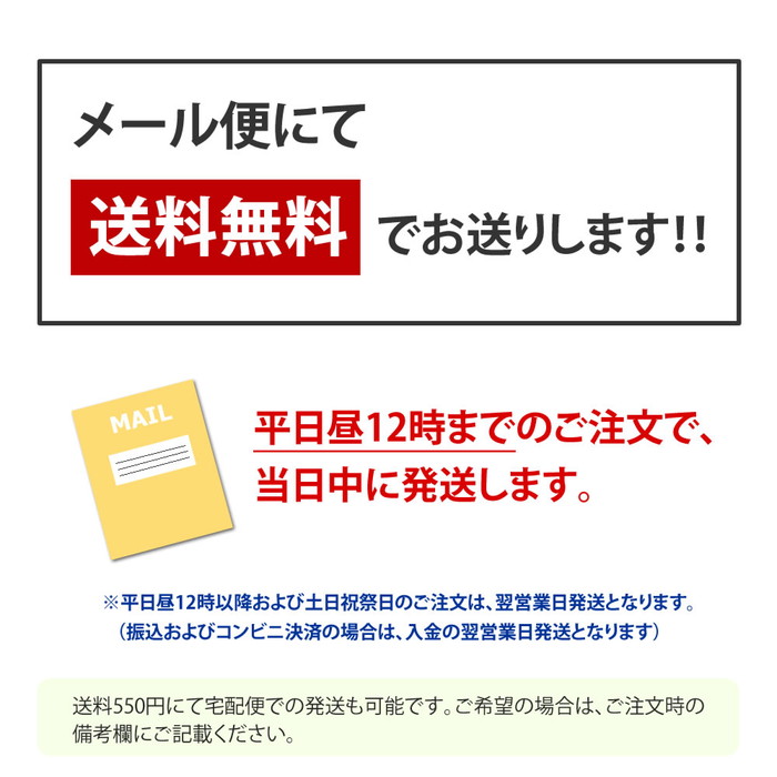 市場 送料無料 乗馬手袋 KE3 黒 乗馬用 レザーグローブ 本革 本皮 Klaus ワッフル レザー 手袋 赤 レッド×ブラック ブラック レッド  グローブ