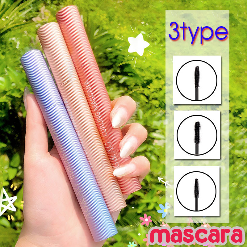 楽天市場 Cs2 マスカラ マスカラ40代 韓国コスメ お中元 韓国 可愛い プレゼント女性 伸ばすいい ブラック 防水 マスカラ ロング まつげ ボリューム Joinshop