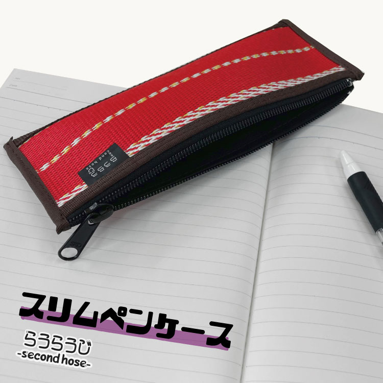 Amazon.com : ZAKHSE Scrapbook Paper Pad 6