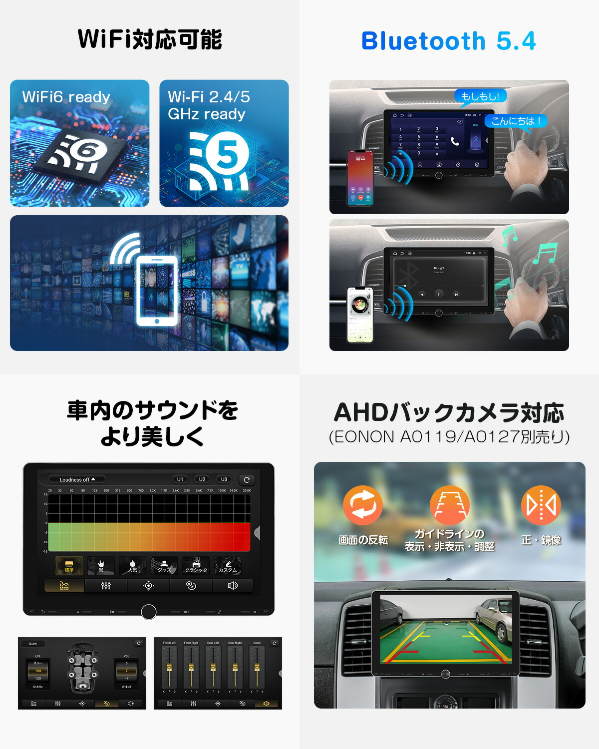 期間限定25%OFFクーポン26,850円 1/16 20時開始】ディスプレイ