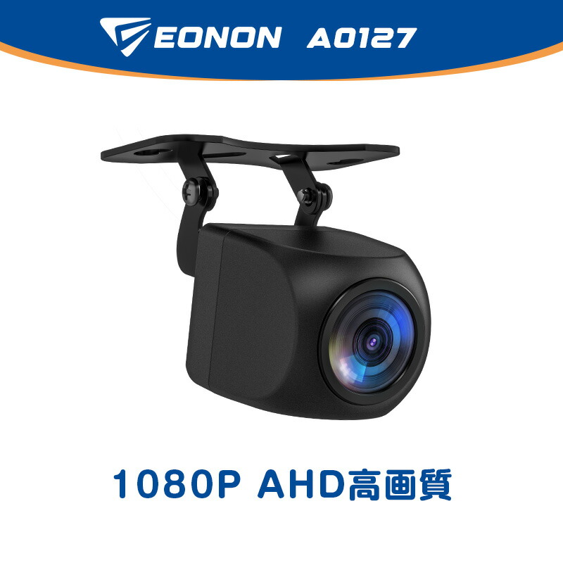 楽天市場】UX6SKJ-PRO-MAX/GA2198J/GA2197/GA2193SE/GA2193K/GA2196R