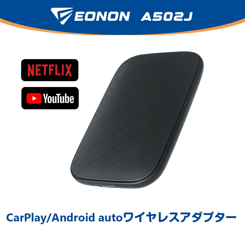 楽天市場】＼26,804円~相当＆11/5エントリでP13倍／【正規代理店