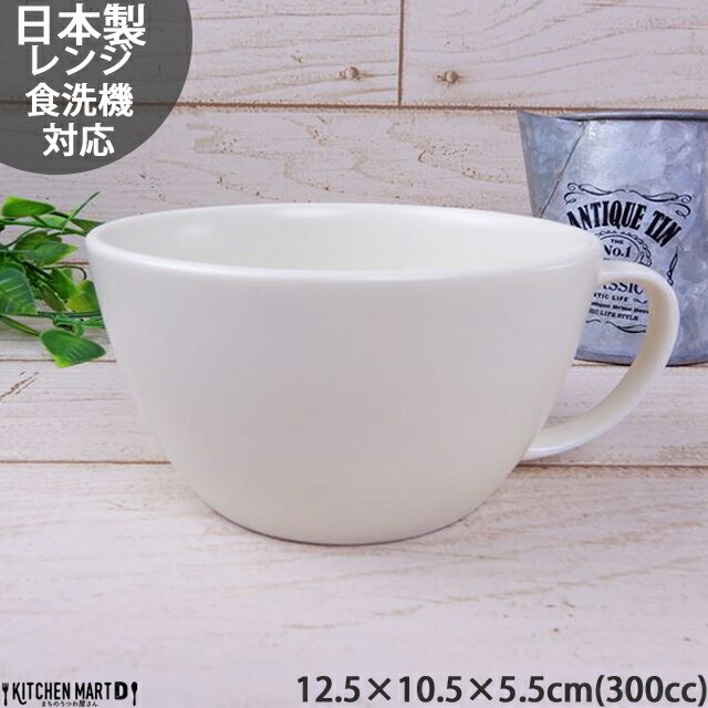 41I0Y6lzcRL._UF894,1000_QL80_.jpg