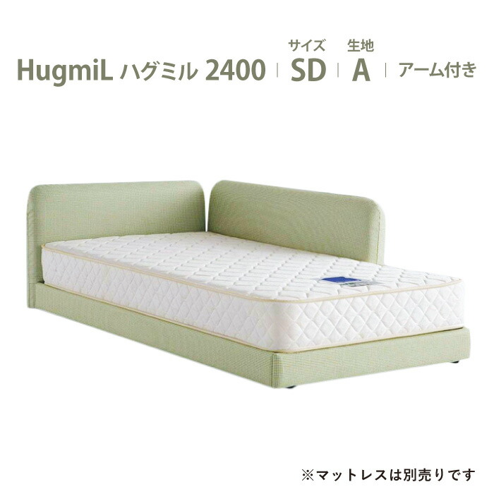 ベビー用寝具・ベッド amy Amazon｜YXCMD プリンセスベッドキャノピー、女の子の寝室用
