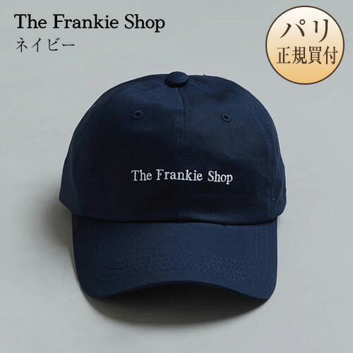 楽天市場】BLANKEY JET CITY ブランキ―ジェットシティ ブランキ