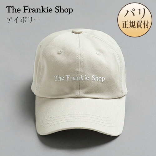 楽天市場】FOXEY NEWYORK SPORTS Cap ベロア キャップ 40967 ベロア