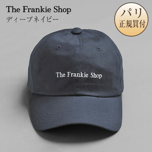 楽天市場】FOXEY NEWYORK SPORTS Cap ベロア キャップ 40967 ベロア