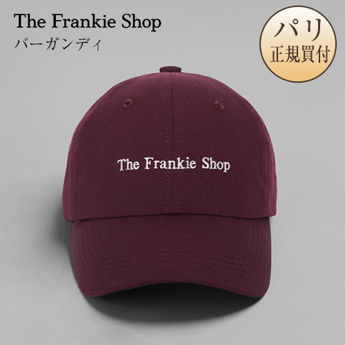 楽天市場】DERBY OF SANFRANSCISCO ダービーオブサンフランシスコ GOLD