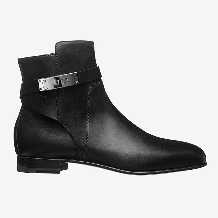 楽天市場 新品 Hermes エルメス ショートブーツ ネオ 21年春夏コレクション ノワール Bottines Neo Noir フランス シューズ ブーツ パリセレクトショップ Julietta