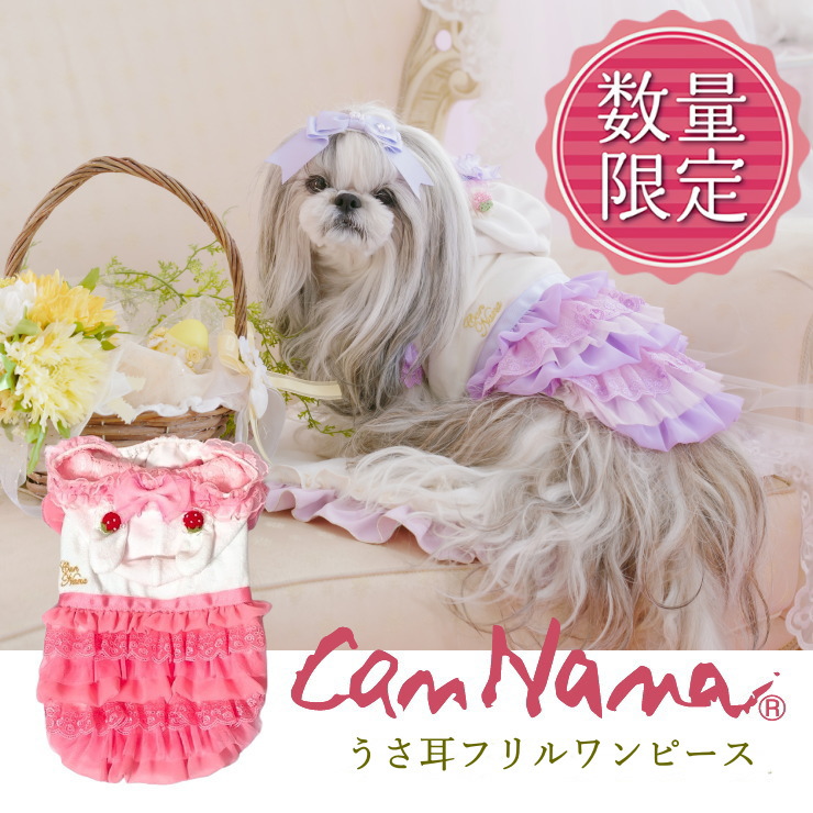 きゃんナナ 犬用 フェアリーチュールワンピース Ｌサイズ ホワイト 楽天市場】犬服 夏 ドレス 動画あり 夏服 犬服 ドッグウェア