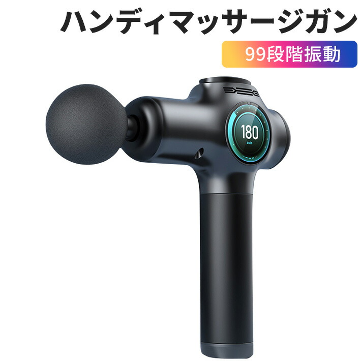 楽天市場】進化版 NFC 付きBluetooth5.0トランスミッターレシーバー3in1 Bluetoothアダプター3.5mmAUXRCA光USB ワイヤレスHiFiステレオオーディオミュージック用PC / TV /タブレット/スピーカー/ホームカーサウンドシステムと互換性 日本語説明書 : JUST STORE 楽天市場】進化版 NFC 付きBluetooth5.0トランスミッターレシーバー3in1 Bluetoothアダプター3.5mmAUXRCA光USB ワイヤレスHiFiステレオオーディオミュージック用PC / TV /タブレット/スピーカー/ホームカーサウンドシステムと互換性 日本語説明書 : JUST STORE
