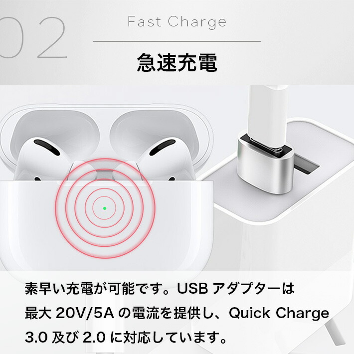 人気ショップ 2個セットUSB Type C メス to USB 3.0 オス 変換アダプタ USB3.1 10Gbps 高速データ伝送 Sony  Xperia iphone iPad MacBook Surface 急速充電 小型 軽量 高耐久 合金製 ラップトップ PC 充電器等対応 シルバー  somaticaeducar.com.br