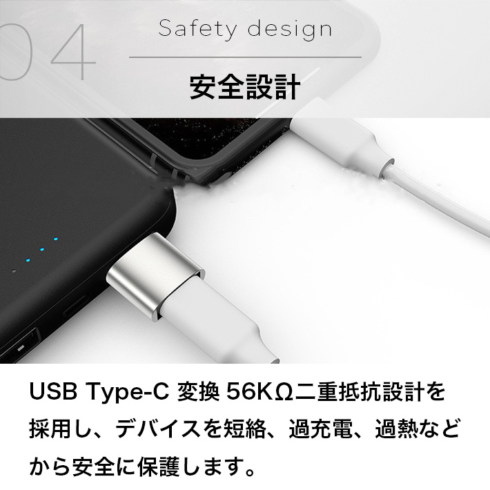 人気ショップ 2個セットUSB Type C メス to USB 3.0 オス 変換アダプタ USB3.1 10Gbps 高速データ伝送 Sony  Xperia iphone iPad MacBook Surface 急速充電 小型 軽量 高耐久 合金製 ラップトップ PC 充電器等対応 シルバー  somaticaeducar.com.br