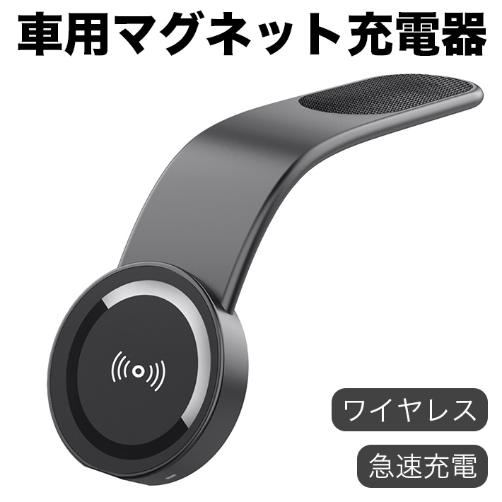 楽天市場】ワイヤレス内視鏡カメラ 500万画素 5m サイドカメラ 楽天市場】ワイヤレス内視鏡カメラ 500万画素 5m サイドカメラ