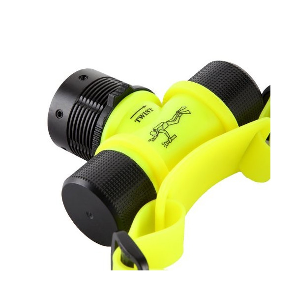 ダイビングヘッドランプ 登山や屋外作業にも安心な水中防水led作業灯型 ヘッドライト 新作 大人気 ヘッドライト ダイビングヘッドランプ 登山や屋外作業にも安心な水中防水led作業灯型 ヘッドライト 新作 大人気 ヘッドライト