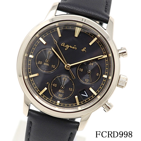 オマケ特典付 アニエスベー 時計 ペアウォッチ Fcrd998 Fcsd998 ペア メンズ レディース ブラック シャンパンゴールド お揃い アニエス 腕時計 誕生日プレゼント 記念日 プレゼント Fitzfishponds Com