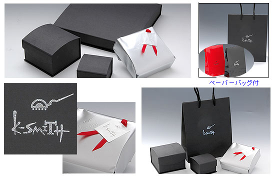 ペアブレスレット シルバー 人気 K Smith ブレスレット ケイスミス 入学祝い ジェイウェルドットコム K Smith シルバーペアバングル 送料無料 プレゼント フォリフォリ 就職祝い 入学式 キュービック ブランド新生活 彼女 誕生日 プレゼント バングル ペアブレスレット シルバー 人気 K Smith ブレスレット ケイスミス 入学祝い ジェイウェルドットコム K Smith シルバーペアバングル 送料無料 プレゼント フォリフォリ 就職祝い 入学式 キュービック ブランド新生活 彼女 誕生日 プレゼント バングル