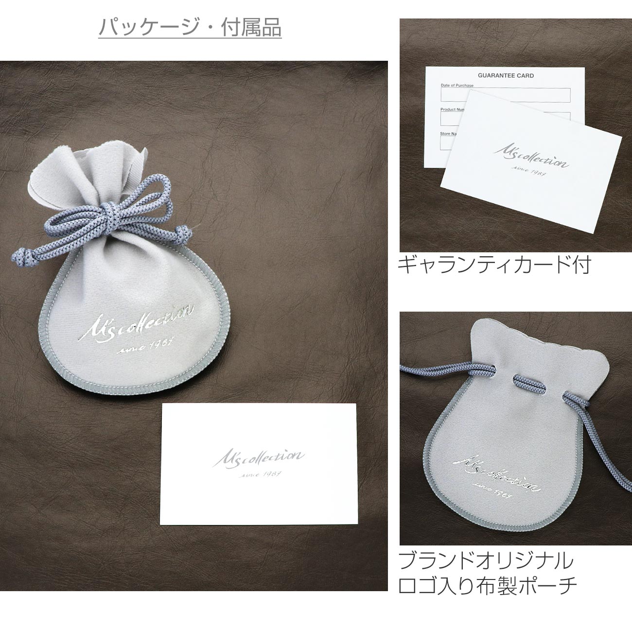 楽天市場 M S Collection エムズコレクション シルバー ピアス オニキス ブラック 彼氏 メンズ ジェイウェルドットコム