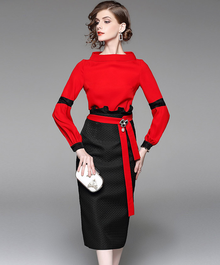 全品10 Offクーポン ワンピース ワンピース オフィス お宮参り 靴 シューズ 水着 浴衣 かばん バッグ ジュエリー サンダル パンプス オフィス パーティードレス 秋冬 きれいめ 30代 着痩せ ワンピース 新作 40代 50代 結婚式 披露宴 フォーマル お呼ばれ レディース