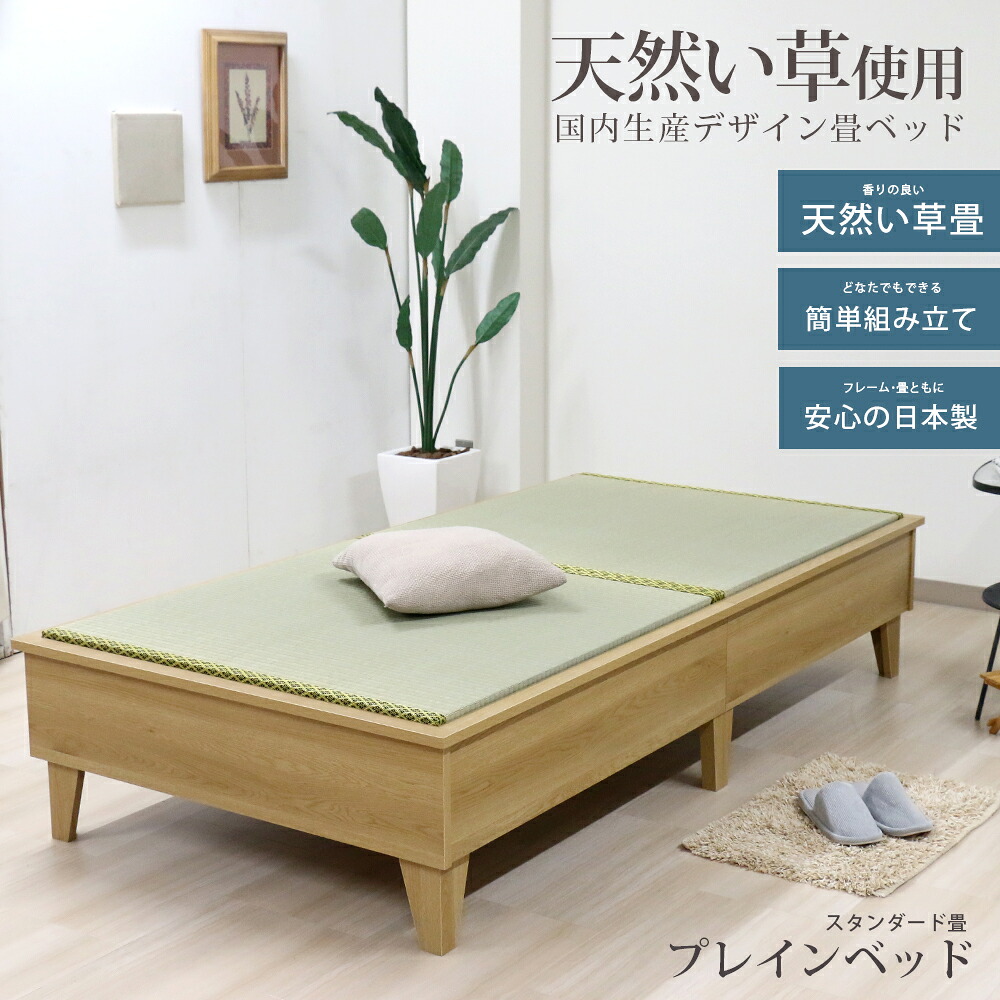 [圧倒的人気 本日発送 ] M050V6HUS86 (M050V6HUS86)
