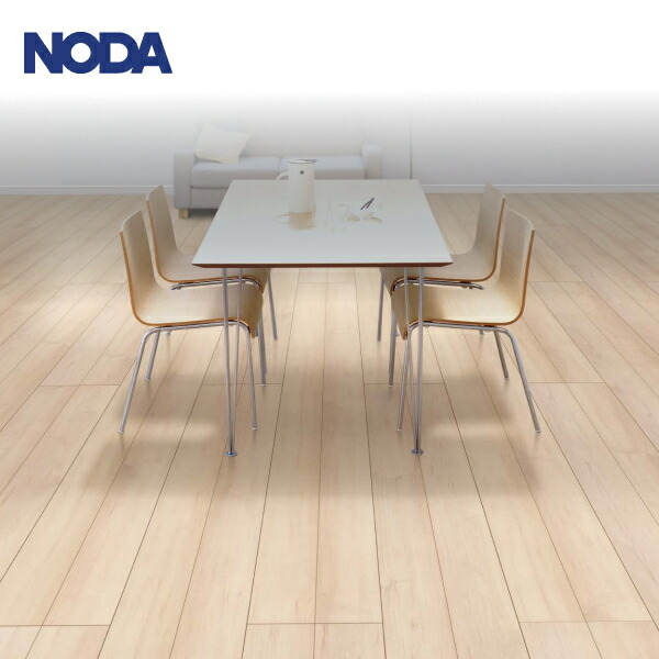 [引き取り限定]ノダ床暖房用防音フロアNクラレス45カバ直張用12箱(1枚欠品) 引き取り限定]ノダ床暖房用防音フロアNクラレス45カバ直張用12箱(1枚欠品)