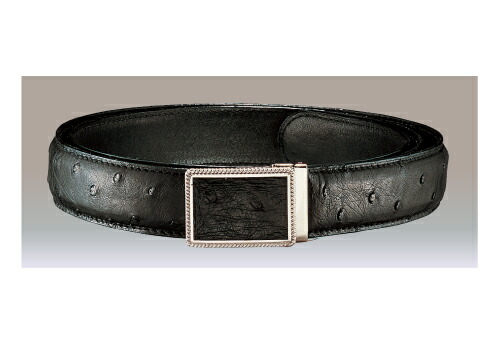 内祝い クラウン クィル ベルト バックル付 最新情報 Www Masterworksfineart Com