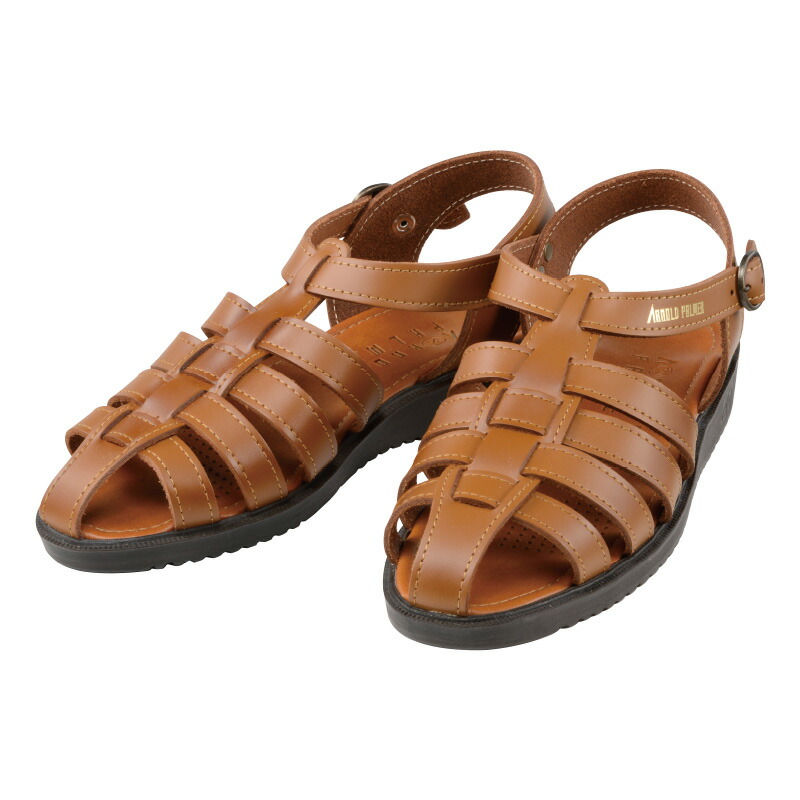 超ポイントアップ祭 本牛革 ニットサンダル ブラック ブラウン ダークブラウン 大特価 Www S Ifm Com