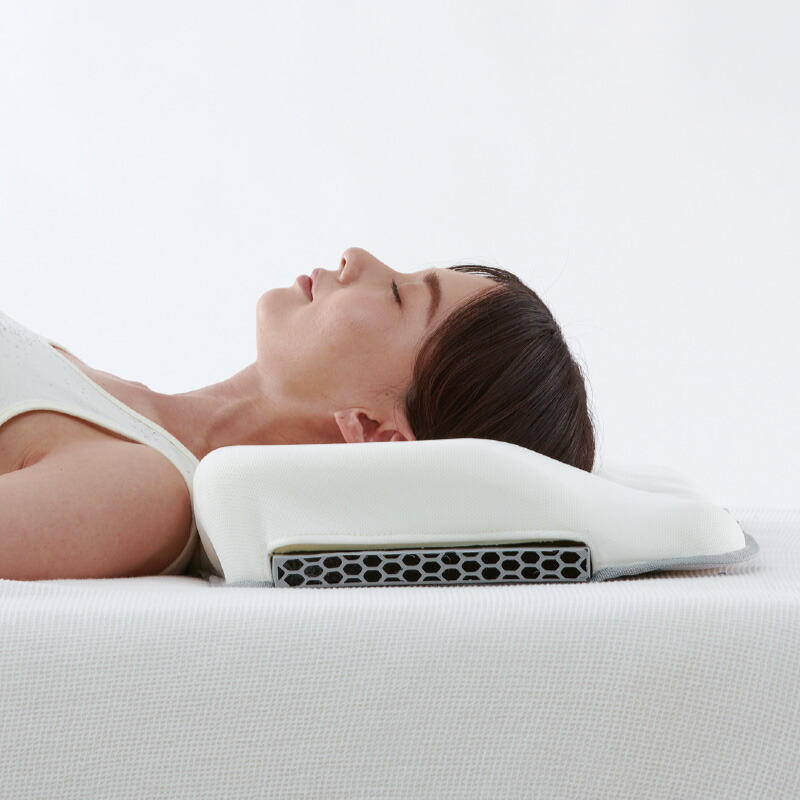 しっかり支えてぐっすり 熟年時代 正しい寝姿勢まくら 熟年時代 枕 抱き枕 ペガサスショップ 光ネット組合 店