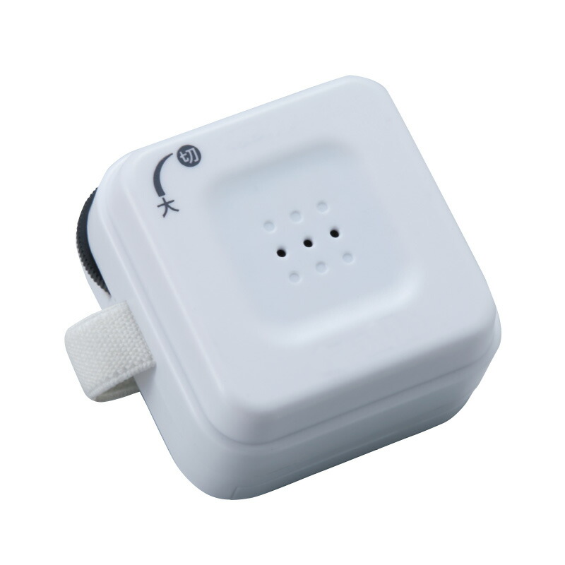 電話の拡声器 - 熟年時代 ペガサスショップ
