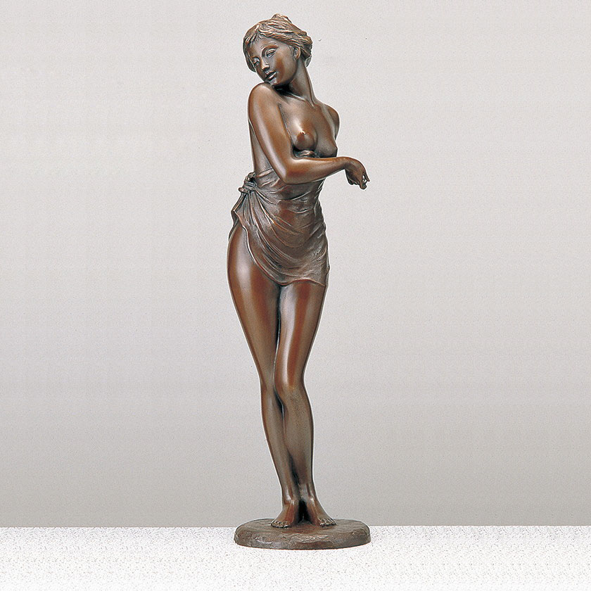 楽天市場】笹川和也 「瓢箪達磨」 共箱 : 小野画廊