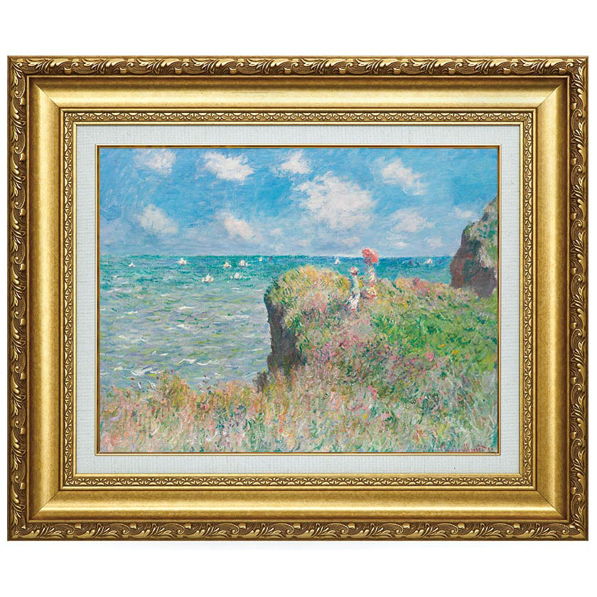 楽天市場】ゴッホ サント・マリー・ド・ラ・メール 立体複製名画 楽天市場】ゴッホ サント・マリー・ド・ラ・メール 立体複製名画