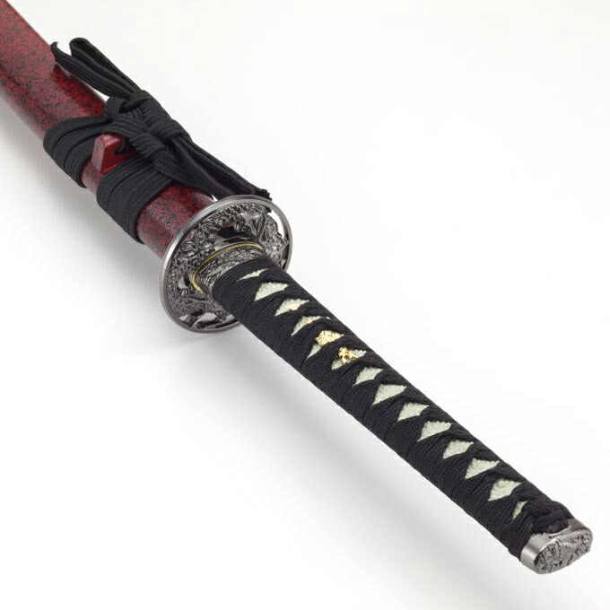 坂本ドラゴンウマ 陸奥愛護吉行 名段びら拾集 幕末ナショナルストの刀 謄写刀 美術刀 日本刀 Newbyresnursery Com