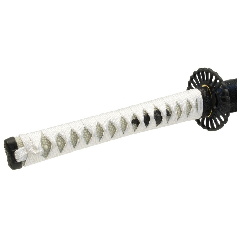 秋草の花一文字則宗 複製品大刀 芸術刀 日本刀 Pdmtv Com