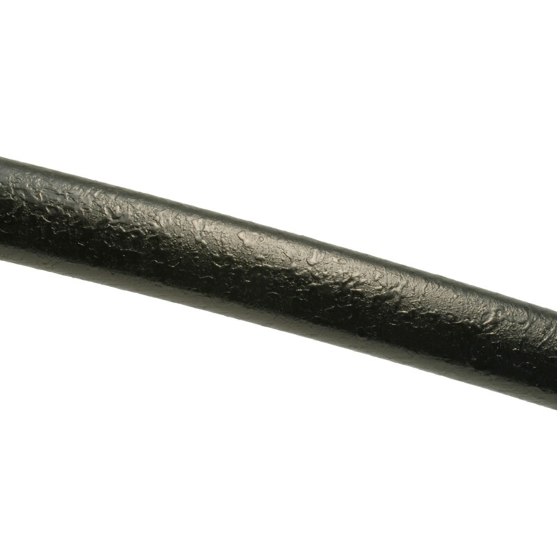 秋草の花一文字則宗 複製品大刀 芸術刀 日本刀 Pdmtv Com