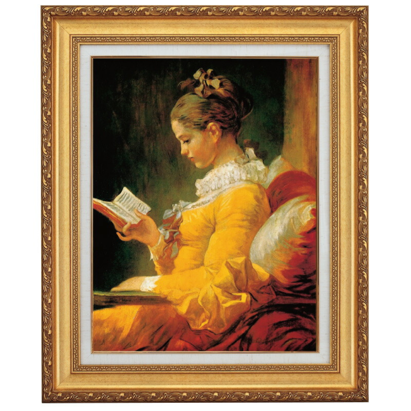 フランス 少女 人物画 フェルメール 少女 若い女の肖像 1665年〜1677年頃 Meisjeskopje